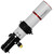 Omegon Refrator apocromático Pro APO AP 72/400 Doublet OTA