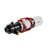Réfracteur apochromatique Omegon Pro APO AP 100/580 Quadruplet OTA