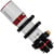 Omegon Refraktor apochromatyczny Pro APO AP 71/450 Quadruplet OTA