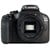 Canon Camera EOS 4000Da Baader BCF