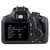 Canon Camera EOS 4000Da Baader BCF