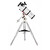 Omegon Telescope Teleskop Advanced 150/750 EQ-320 Set