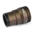 Omegon Camera GUIDE 1200b C Color
