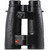 Leica Binocolo Geovid 8x56 HD-R 2700