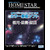 Sega Toys Dia für das Sega Homestar Planetarium Galaxien