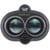 Fujinon Image stabilized binoculars Techno-Stabi TS 12x28