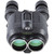 Fujinon Image stabilized binoculars Techno-Stabi TS 12x28