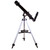 Levenhuk Teleskop AC 60/700 Skyline Base 60T AZ-2