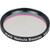 IDAS Filter Nebula Booster NB1 48mm 2"