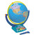 Learning Resources Globo per Bambini GeoSafari Jr. Talking Globe 30cm