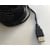 Lunatico Fascia riscaldante con cercatore ZeroDew da 50 mm  - USB