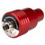 Farpoint Laser pointers 650nm + Cheshire + Autocollimator 2" Set