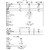 Omegon Binoclu Brightsky 22x70 - 45°