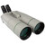 Omegon Binoculars Brightsky 30x100 - 45°