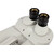 Omegon Binoclu Brightsky 30x100 - 90°