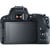 Canon Camera EOS 200Da Baader BCF
