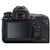 Canon Camera EOS 6Da MK II Super UV/IR-Cut