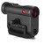 Leica Telémetro Rangemaster CRF 2800.COM