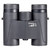 Opticron Fernglas Oregon 4 PC 8x32