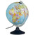 Idena Globus mit Sternbildern 25cm