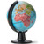 Idena Mini-Globus politisch 11cm