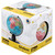 Idena Mini-Globus politisch 11cm