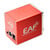 ZWO Electronic Automatic Focuser EAF Standard