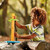 Learning Resources 5-in-1 Outdoor Measure-Mate