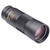 Opticron Monokular BGA Waterproof 10x42