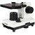 Omegon VisioStar Microscope 40x-400x, LED