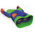 Learning Resources GeoSafari® Jr Kidnoculars® Extreme