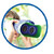 Learning Resources GeoSafari® Jr Kidnoculars® Extreme