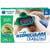 Learning Resources GeoSafari® Jr Kidnoculars® Extreme