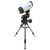 Celestron Telescopio Astrograph S 203/400 RASA 800 CGX GoTo