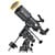 Bresser Telescopio AC 102/460 Polaris EQ3