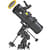 Bresser Telescopio N 130/1000 Spica EQ3