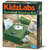 HCM Kinzel KidzLabs Survival Science Kit