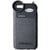 Kowa Smartphone-Adapter TSN-S10 Lite f. Samsung S10 lite
