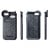 Kowa Smartphone-Adapter TSN-S10 Lite f. Samsung S10 lite
