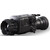 NiteHog Thermalkamera TIRM-35 Chameleon