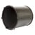 Orion Optics UK Tampa anti-orvalho AG10/ODK10 Carbon