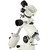 Omegon Télescope ProNewton N 153/750 EQ-500 X d'