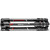 Manfrotto Treppiede Carbonio MKBFRC4GTXP-BH Befree GT XPRO Kit