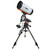 Celestron Telescopio Astrograph S 203/400 RASA 800 CGEM II GoTo