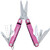 Leatherman Multitool MICRA Pink