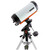 Celestron Telescopio Astrograph S 203/400 RASA 800 AVX GoTo