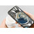 AstroReality AR Space Mug