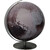 Columbus Globe Pluto 34cm