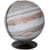 Columbus Globe Jupiter 34cm