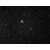 Omegon Camera veTEC 16000 M Mono